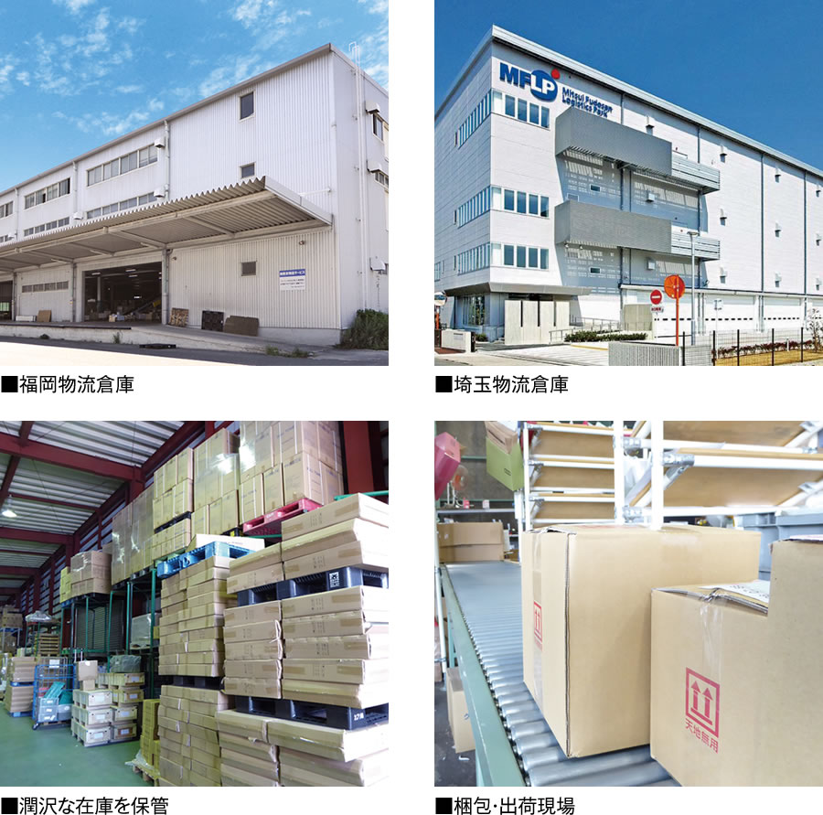 会社案内 南進貿易株式会社 Long ロング バッテリー正規代理店 台湾製 ベトナム製 会社案内 南進貿易株式会社 Long ロング バッテリー正規代理店 台湾製 ベトナム製