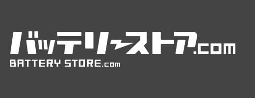 公式ショッピングサイト