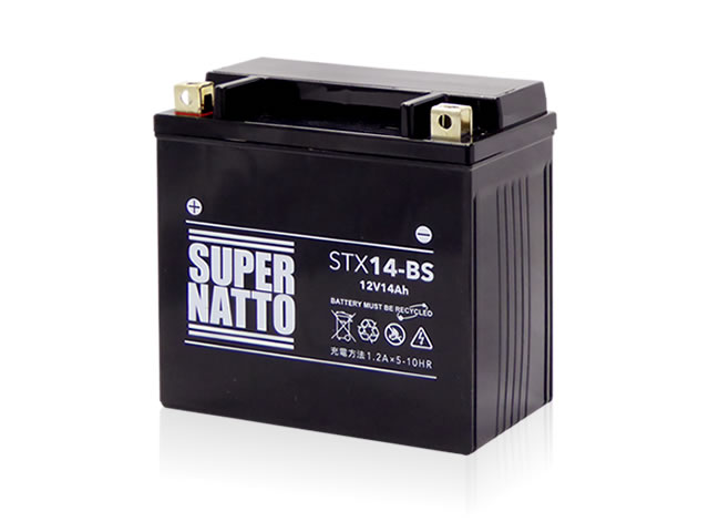 sld_stx14bs_1.jpg
